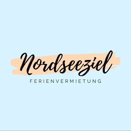 Gaestehaus Rektor-petersen Szálloda